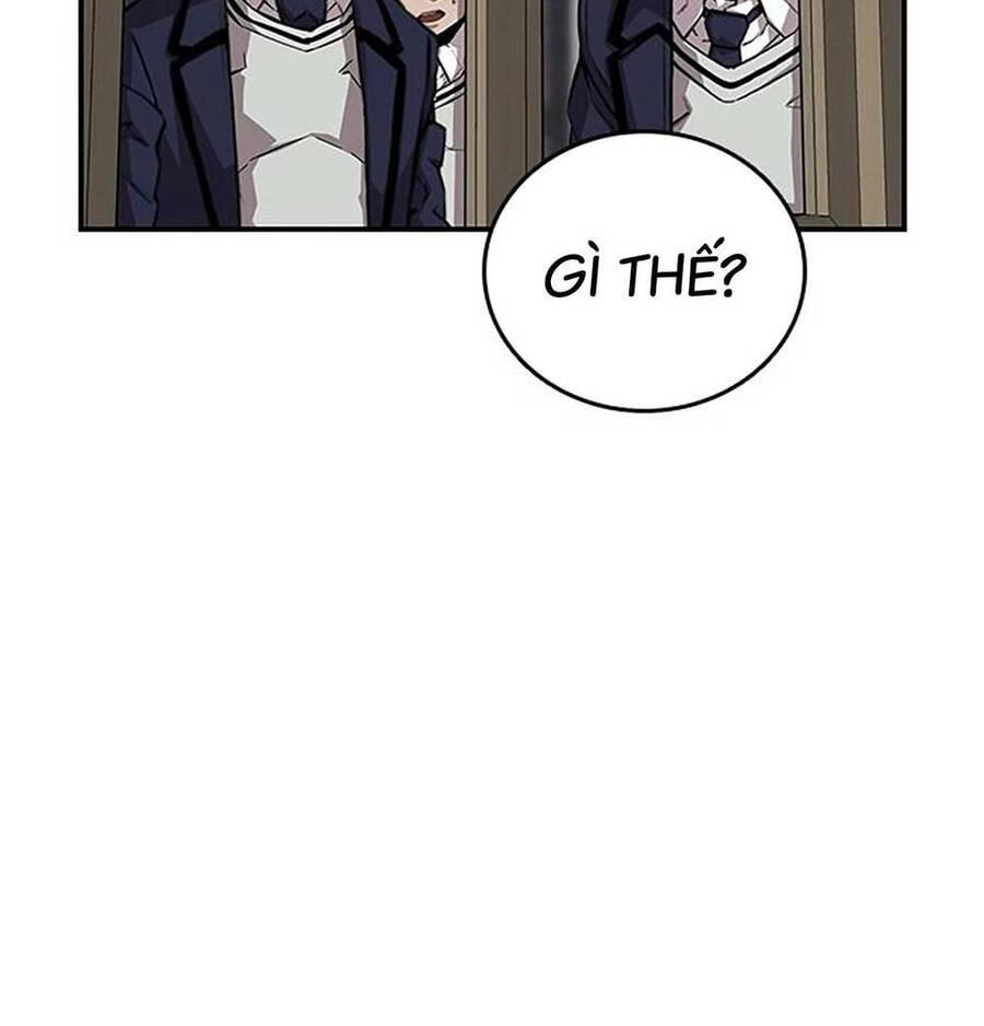 King Game Chapter 49 - 119