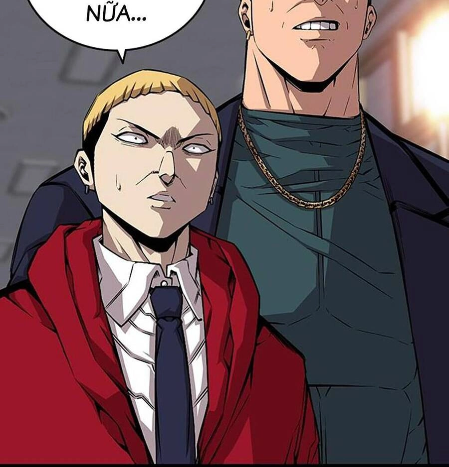 King Game Chapter 49 - 123