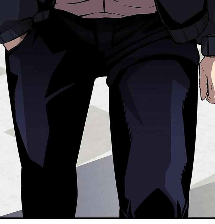 King Game Chapter 49 - 131