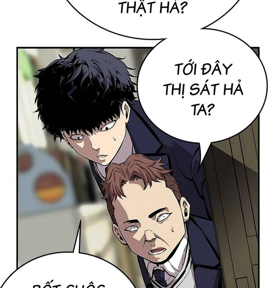 King Game Chapter 49 - 133