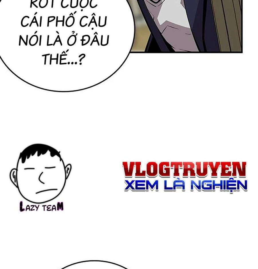 King Game Chapter 49 - 134