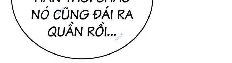 King Game Chapter 49 - 136