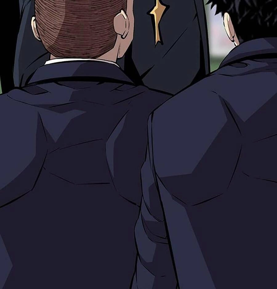 King Game Chapter 49 - 142