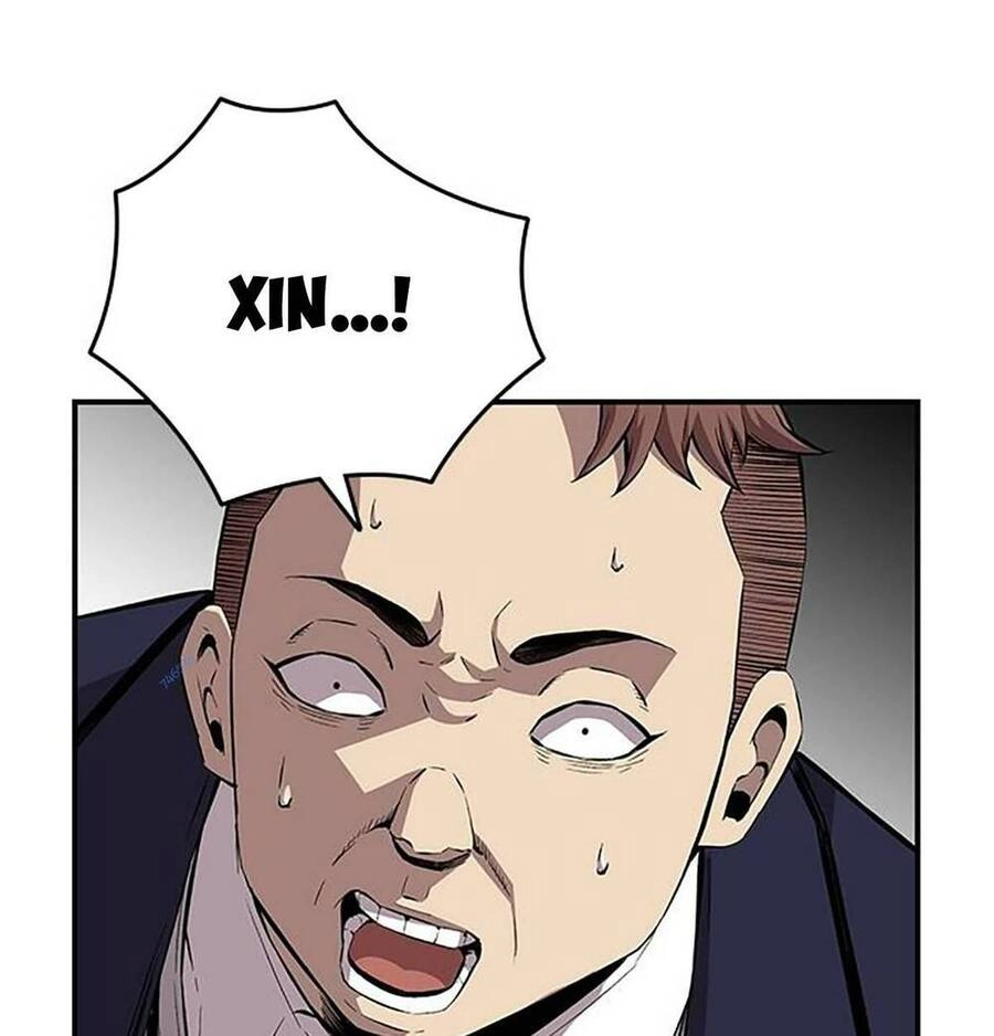 King Game Chapter 49 - 144