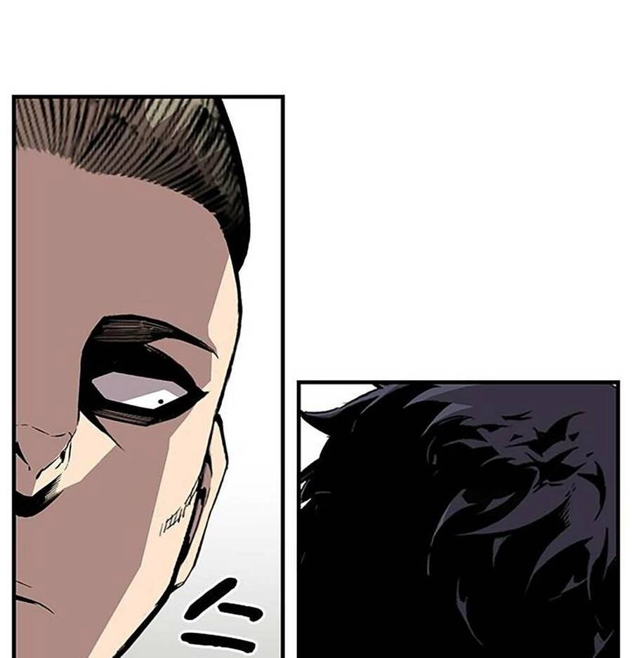 King Game Chapter 49 - 146