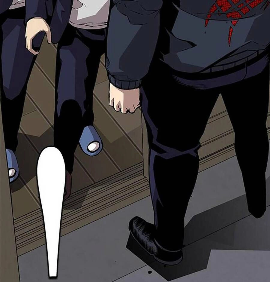 King Game Chapter 49 - 150