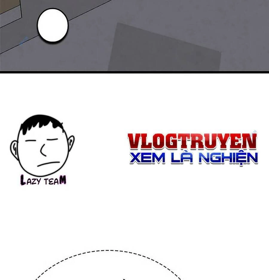 King Game Chapter 49 - 151