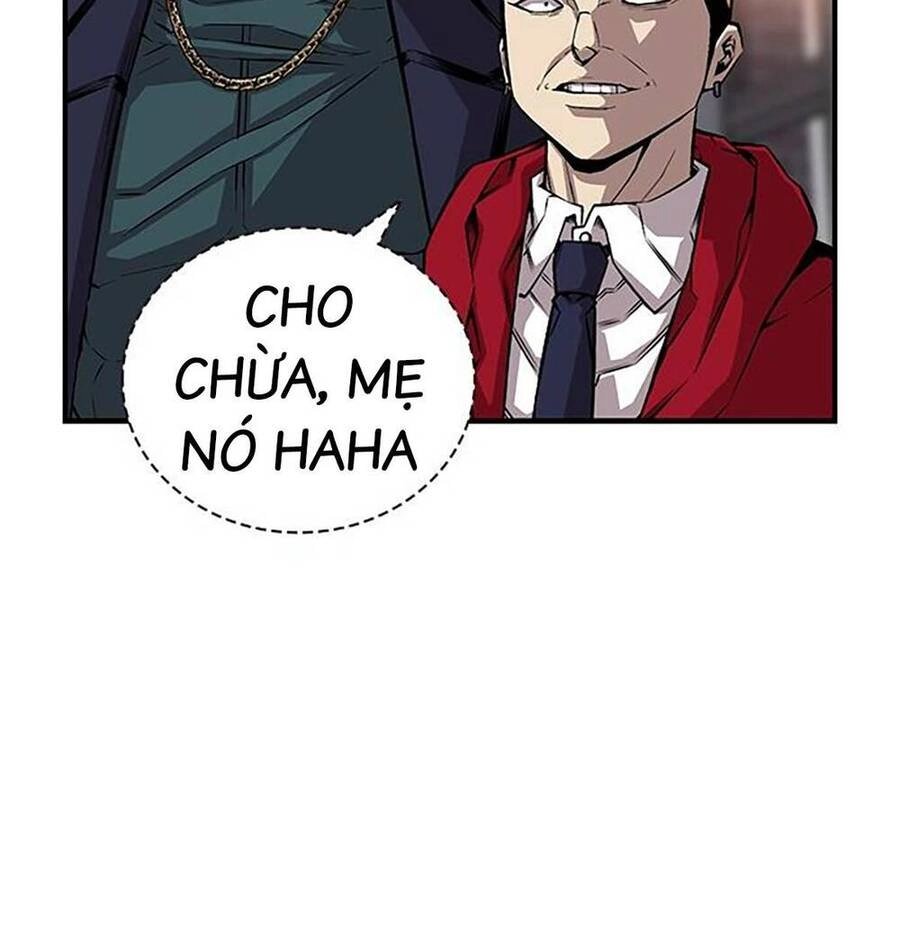 King Game Chapter 49 - 153