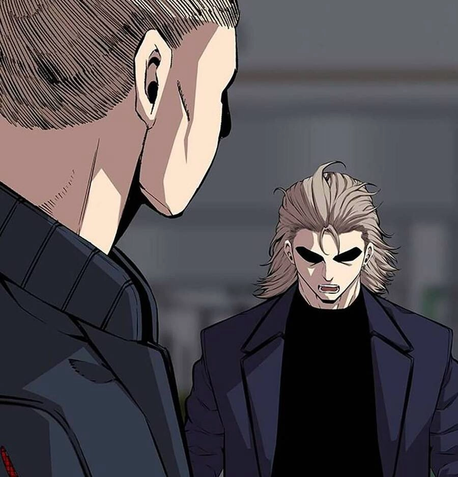 King Game Chapter 49 - 155