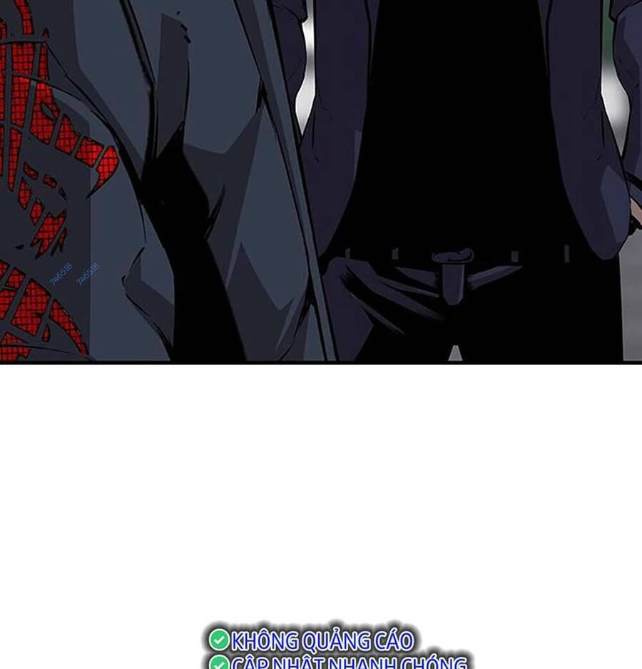 King Game Chapter 49 - 156