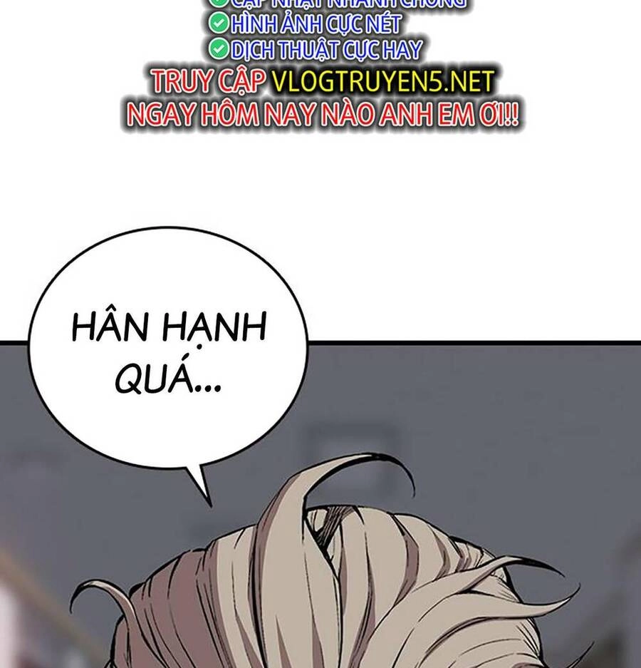 King Game Chapter 49 - 157