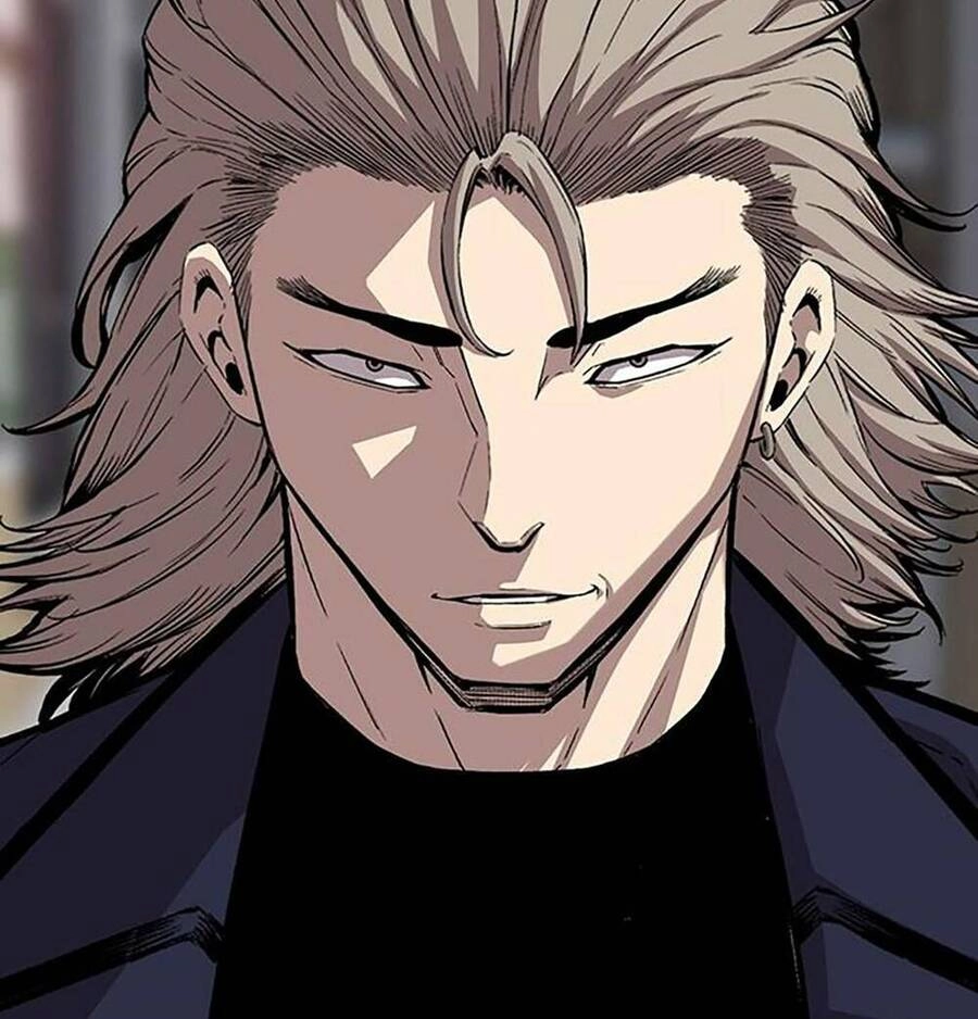 King Game Chapter 49 - 158