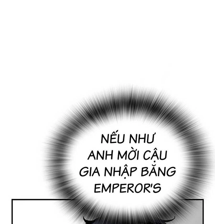 King Game Chapter 49 - 160