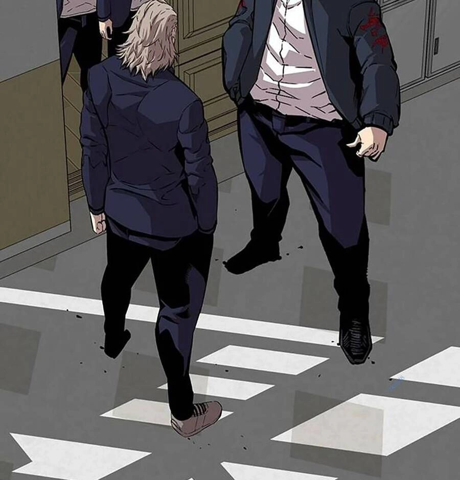 King Game Chapter 49 - 167