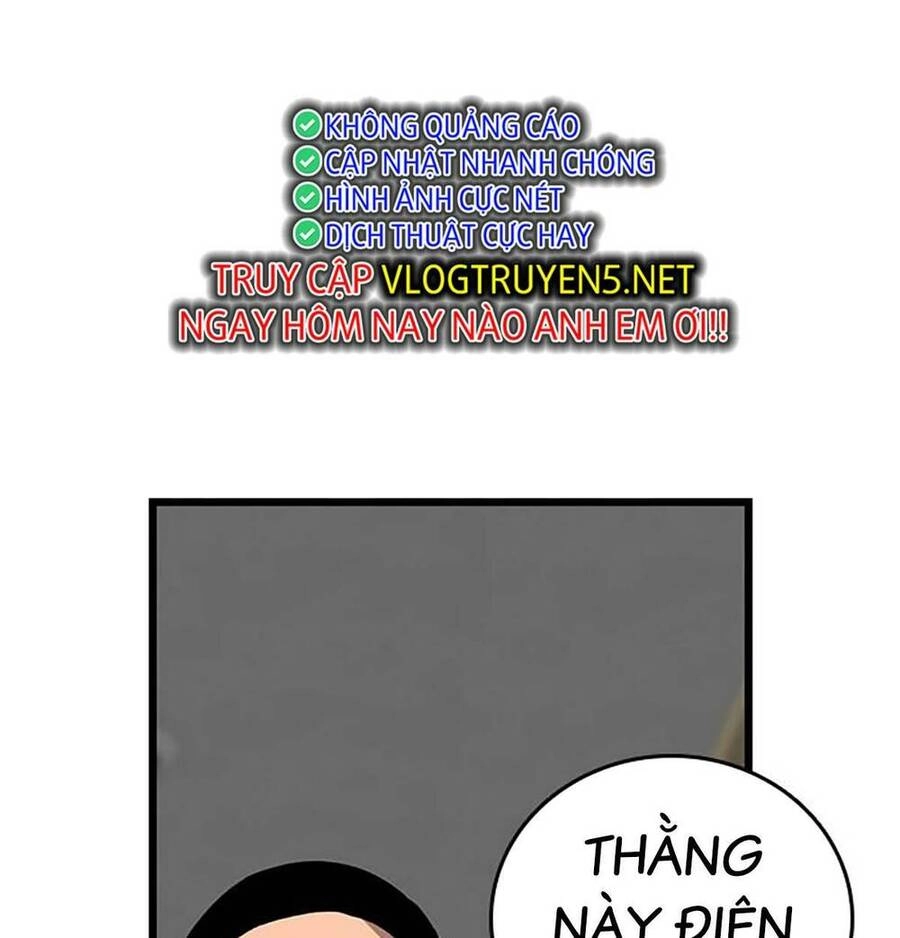 King Game Chapter 49 - 171