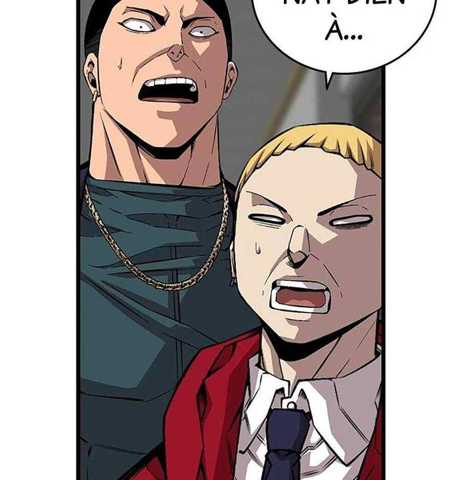 King Game Chapter 49 - 172