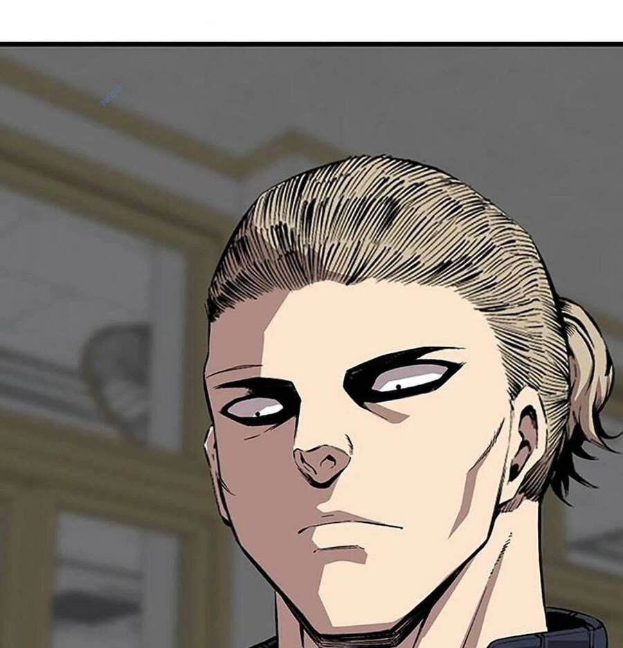 King Game Chapter 49 - 174