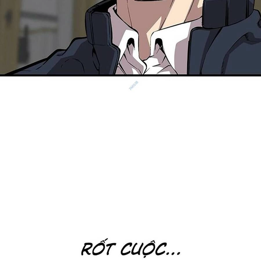 King Game Chapter 49 - 175