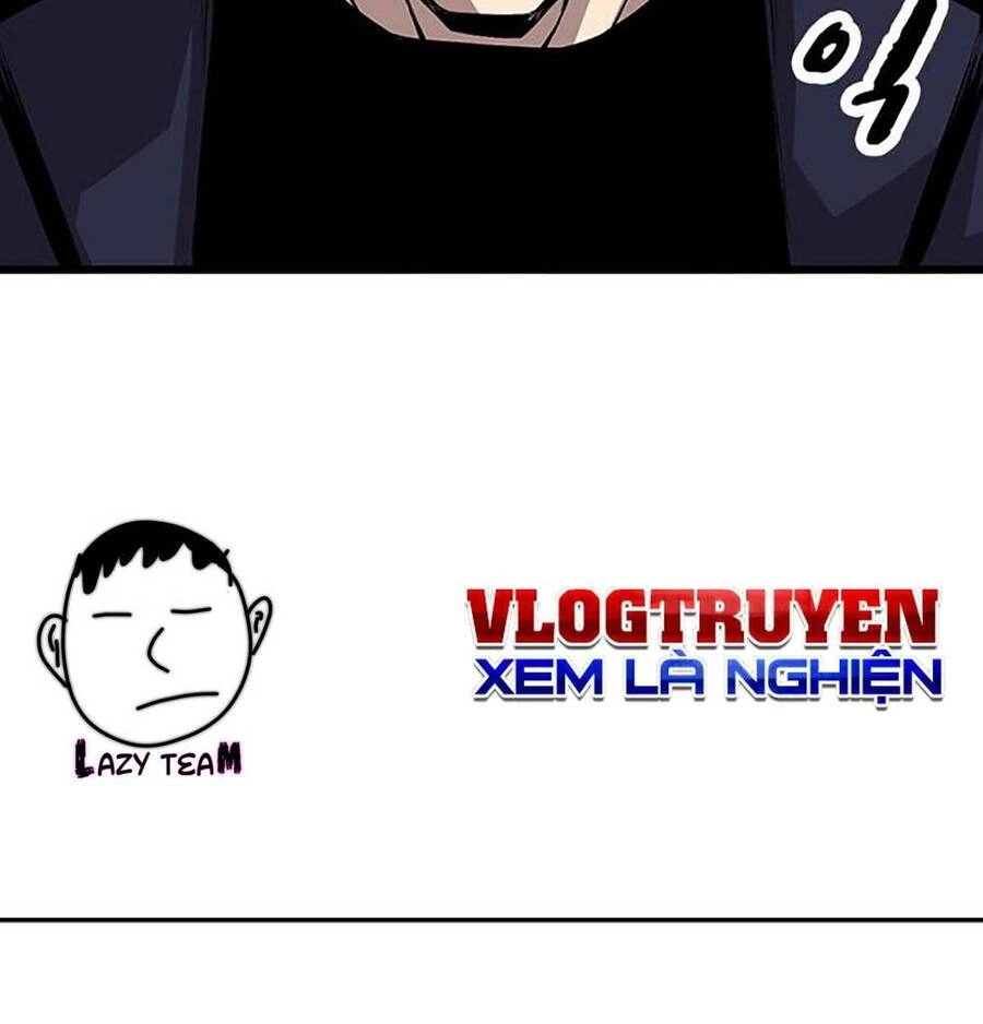 King Game Chapter 49 - 177