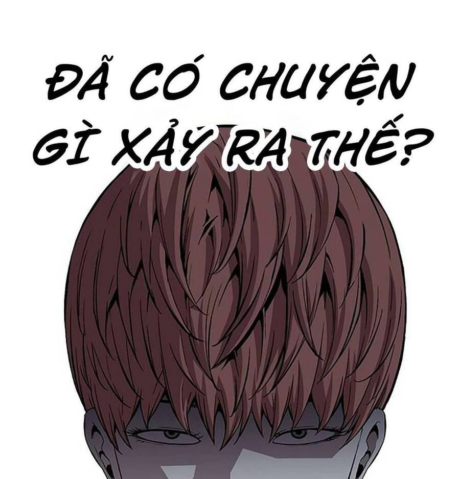 King Game Chapter 49 - 178