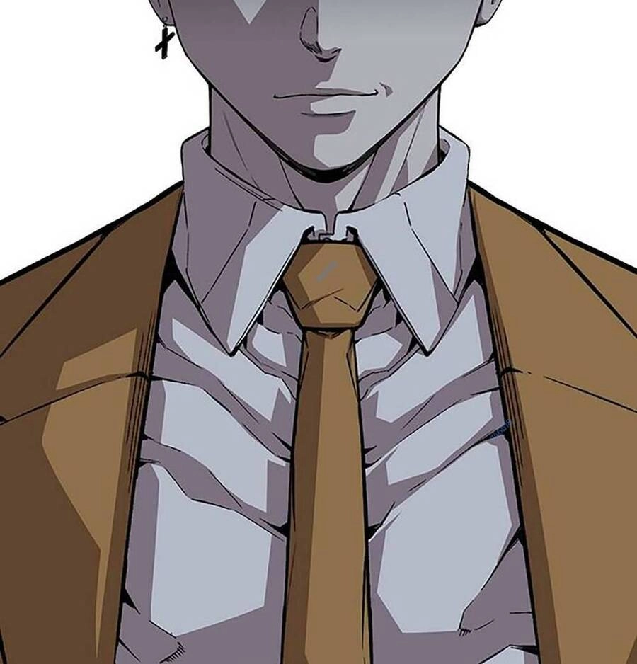 King Game Chapter 49 - 179