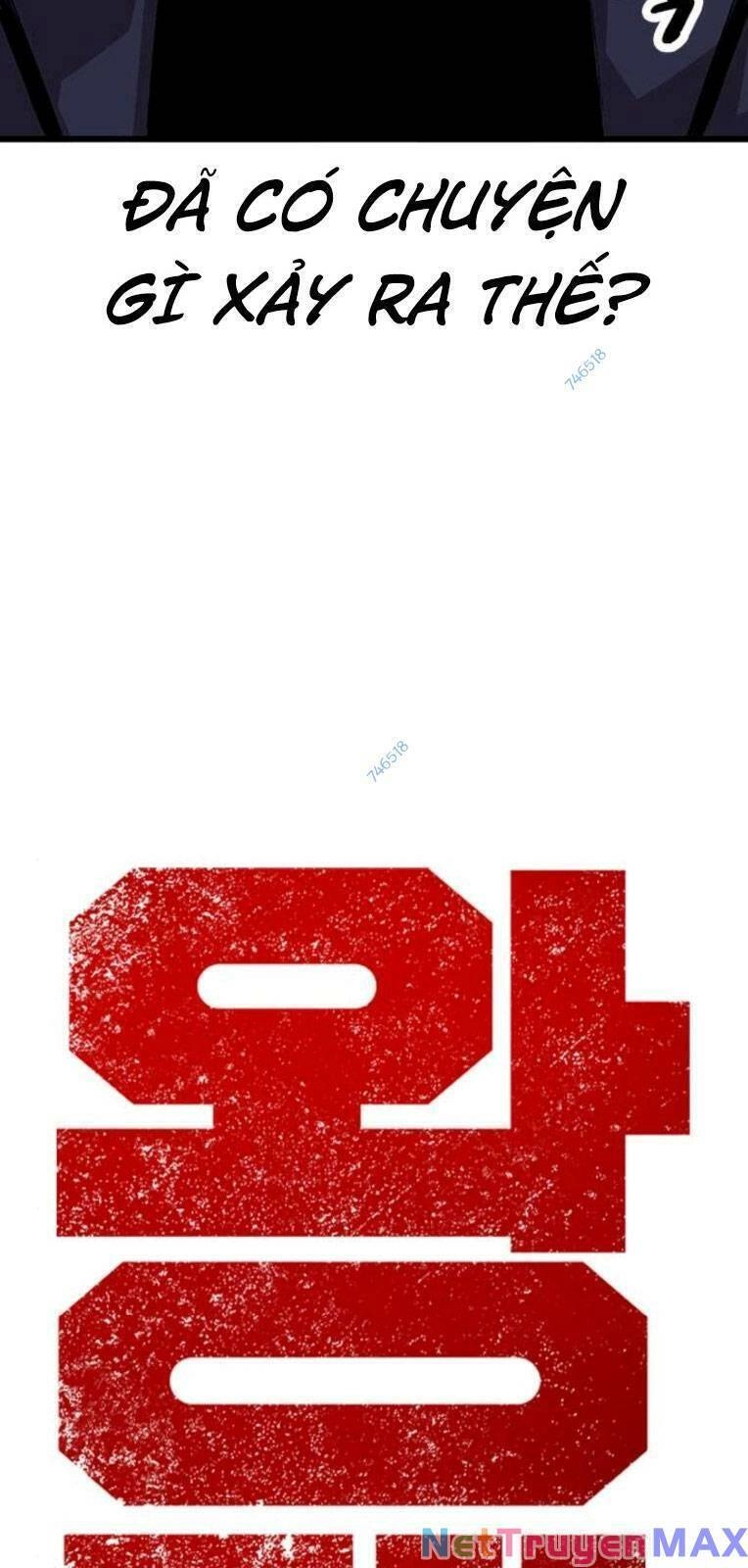 King Game Chapter 50 - 7