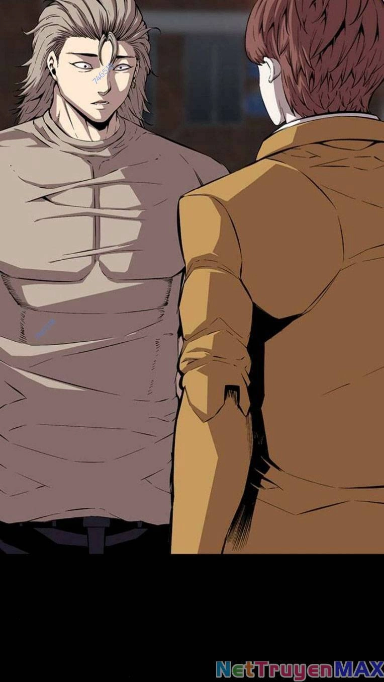 King Game Chapter 50 - 15