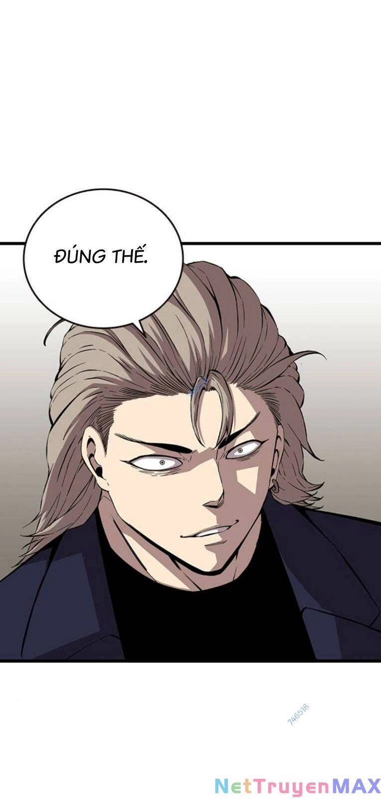 King Game Chapter 50 - 17