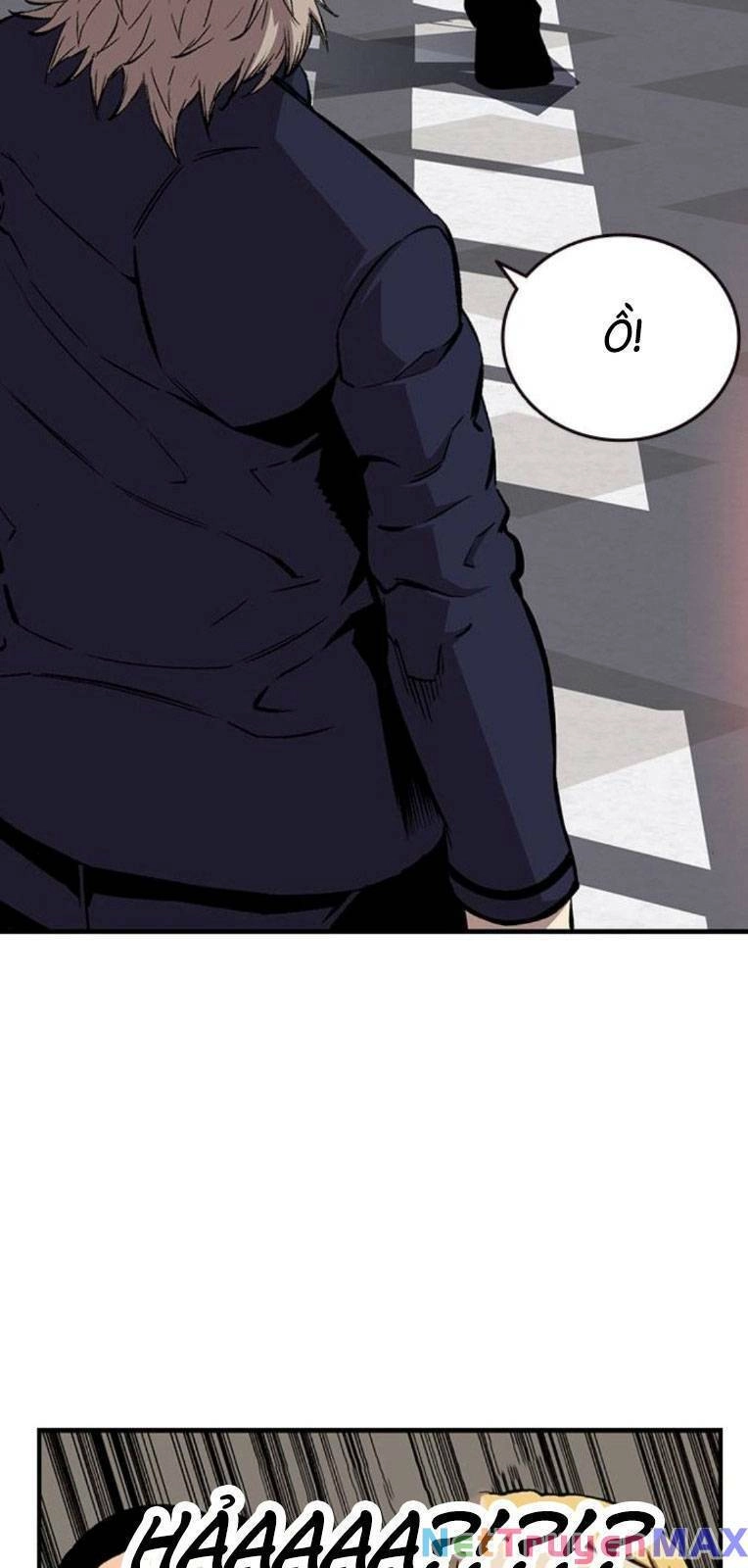 King Game Chapter 50 - 22