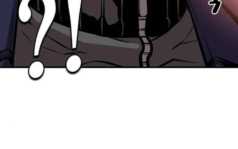 King Game Chapter 50 - 30