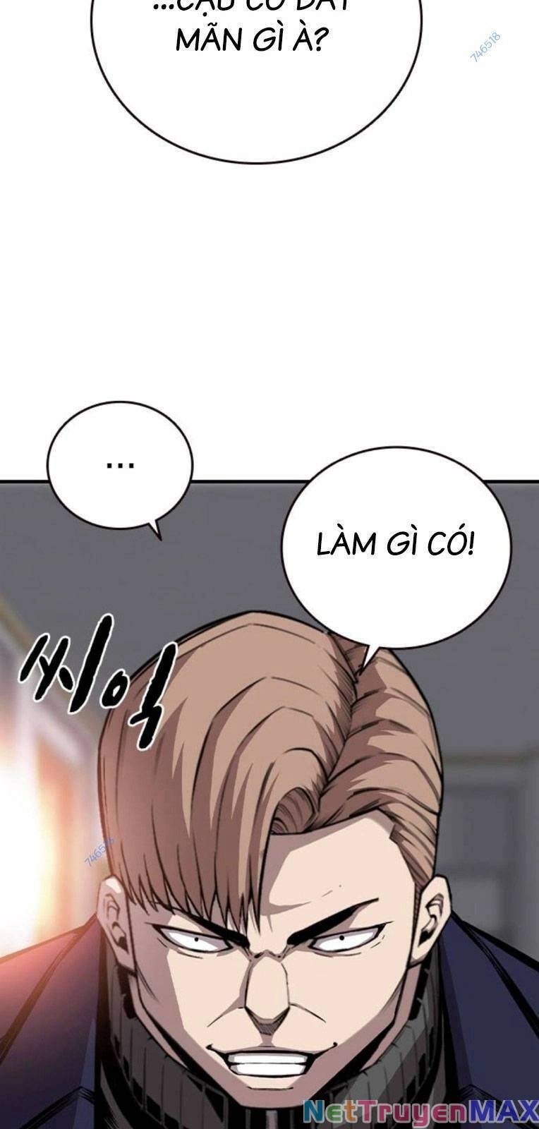 King Game Chapter 50 - 33