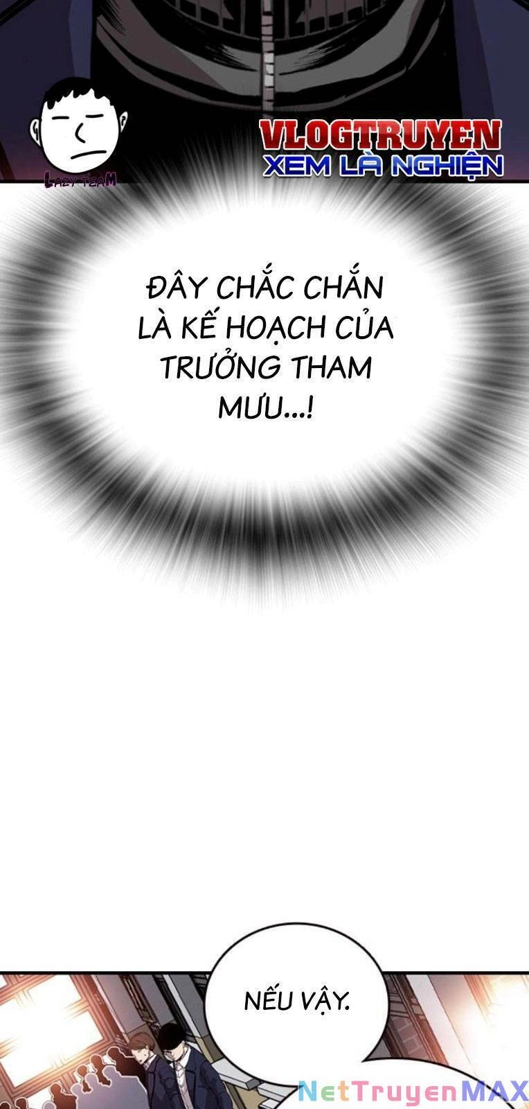 King Game Chapter 50 - 34