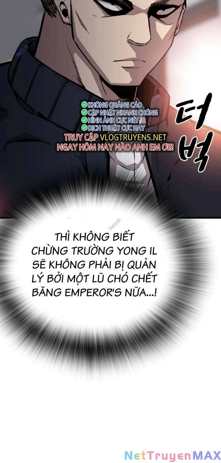King Game Chapter 50 - 37