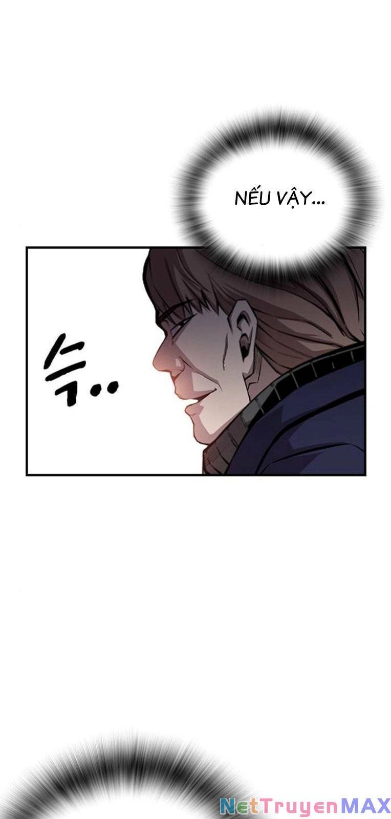 King Game Chapter 50 - 38