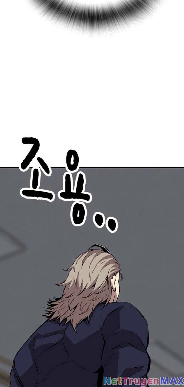 King Game Chapter 50 - 42