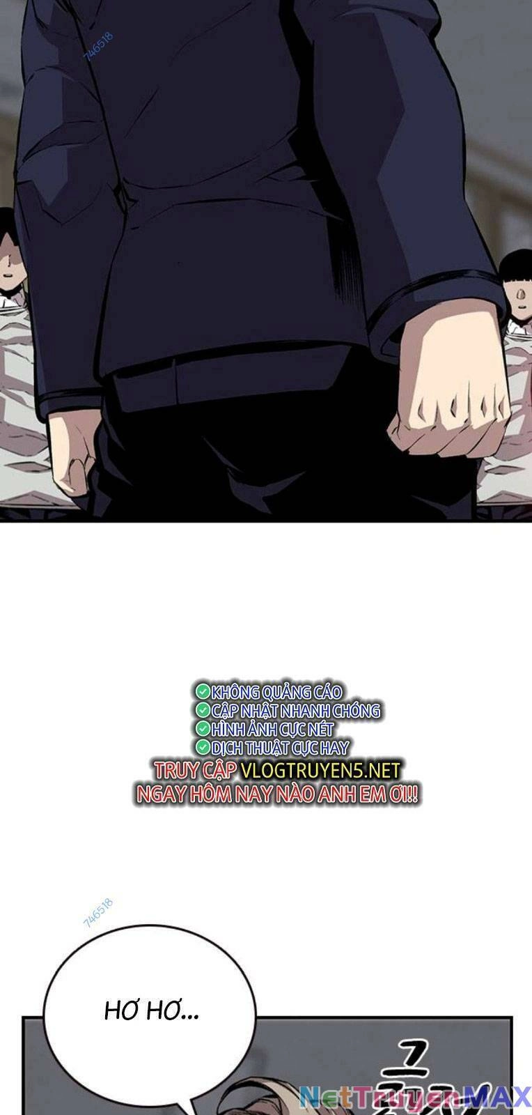 King Game Chapter 50 - 43