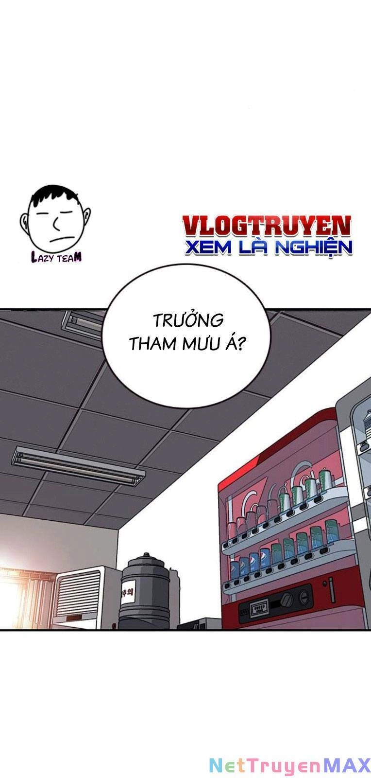 King Game Chapter 50 - 46