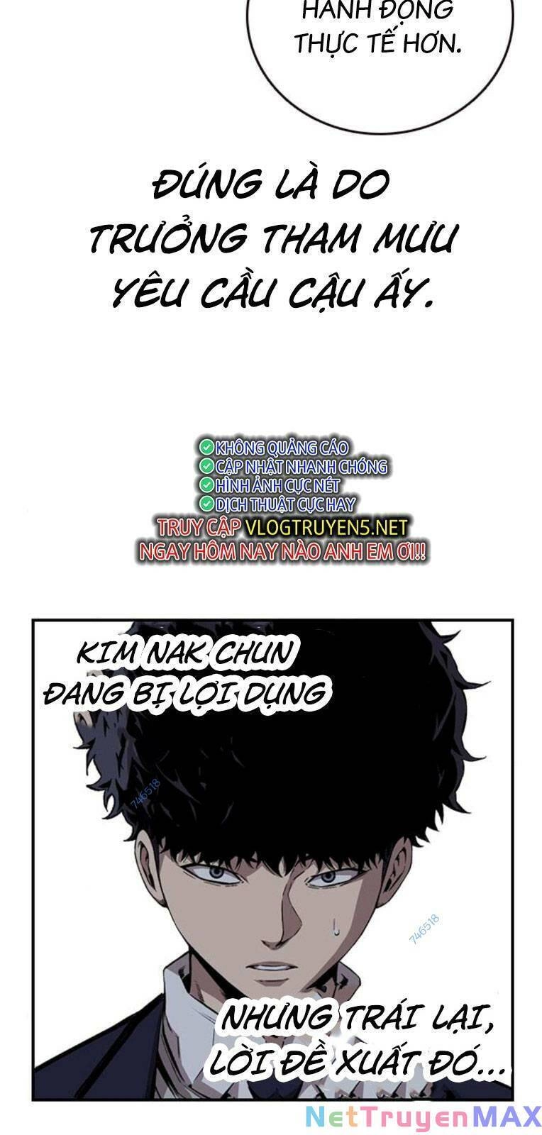 King Game Chapter 50 - 49