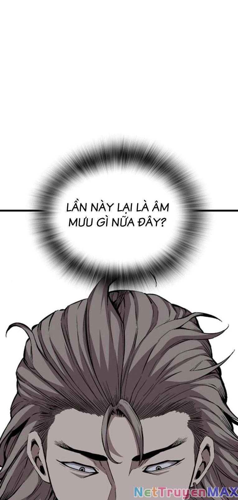 King Game Chapter 50 - 50