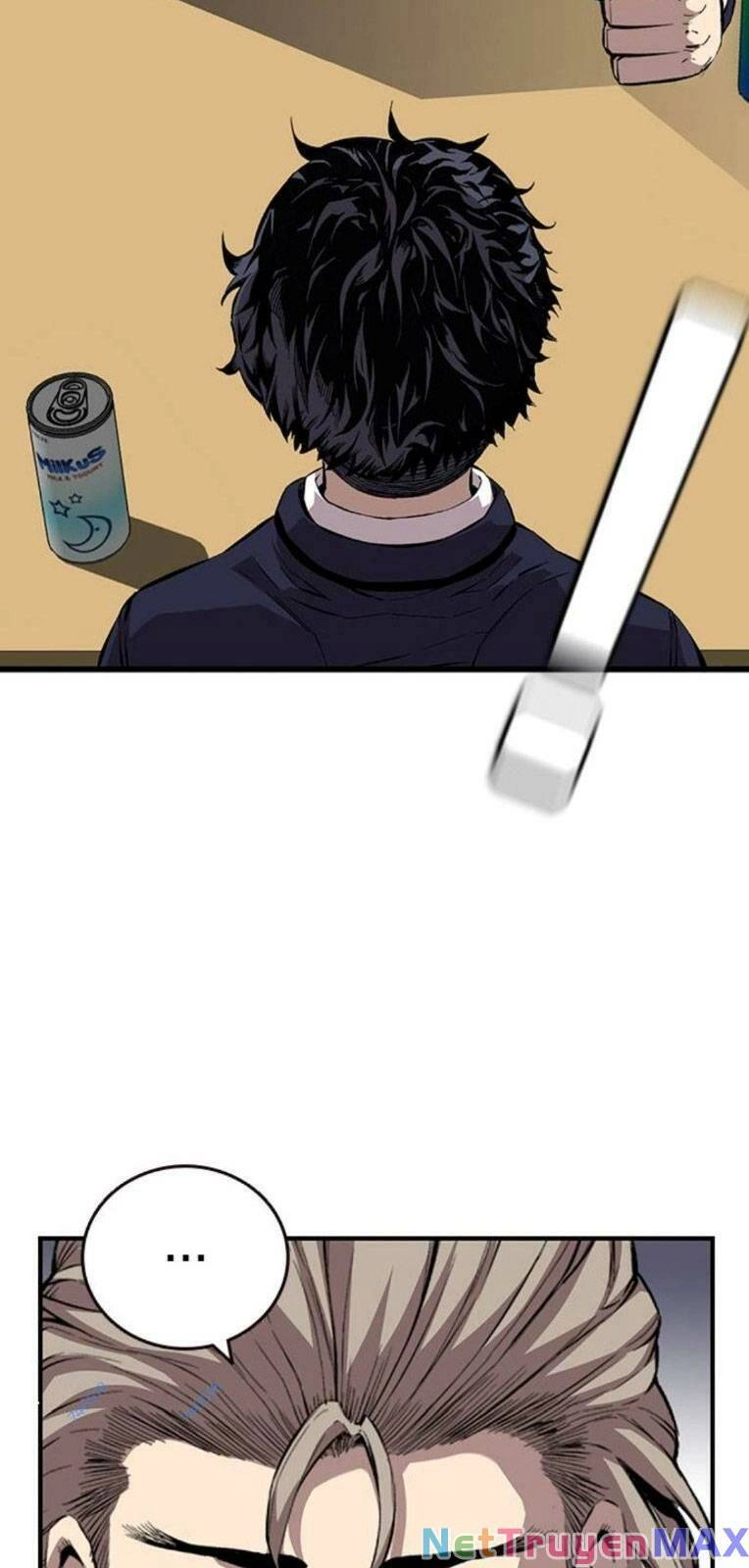 King Game Chapter 50 - 53