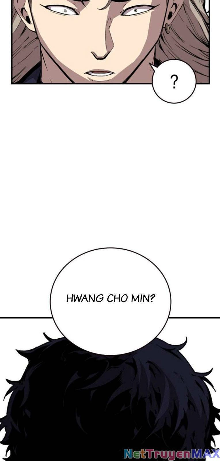 King Game Chapter 50 - 54