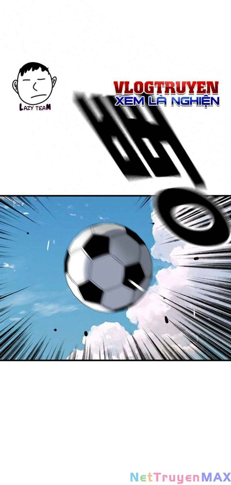 King Game Chapter 50 - 58