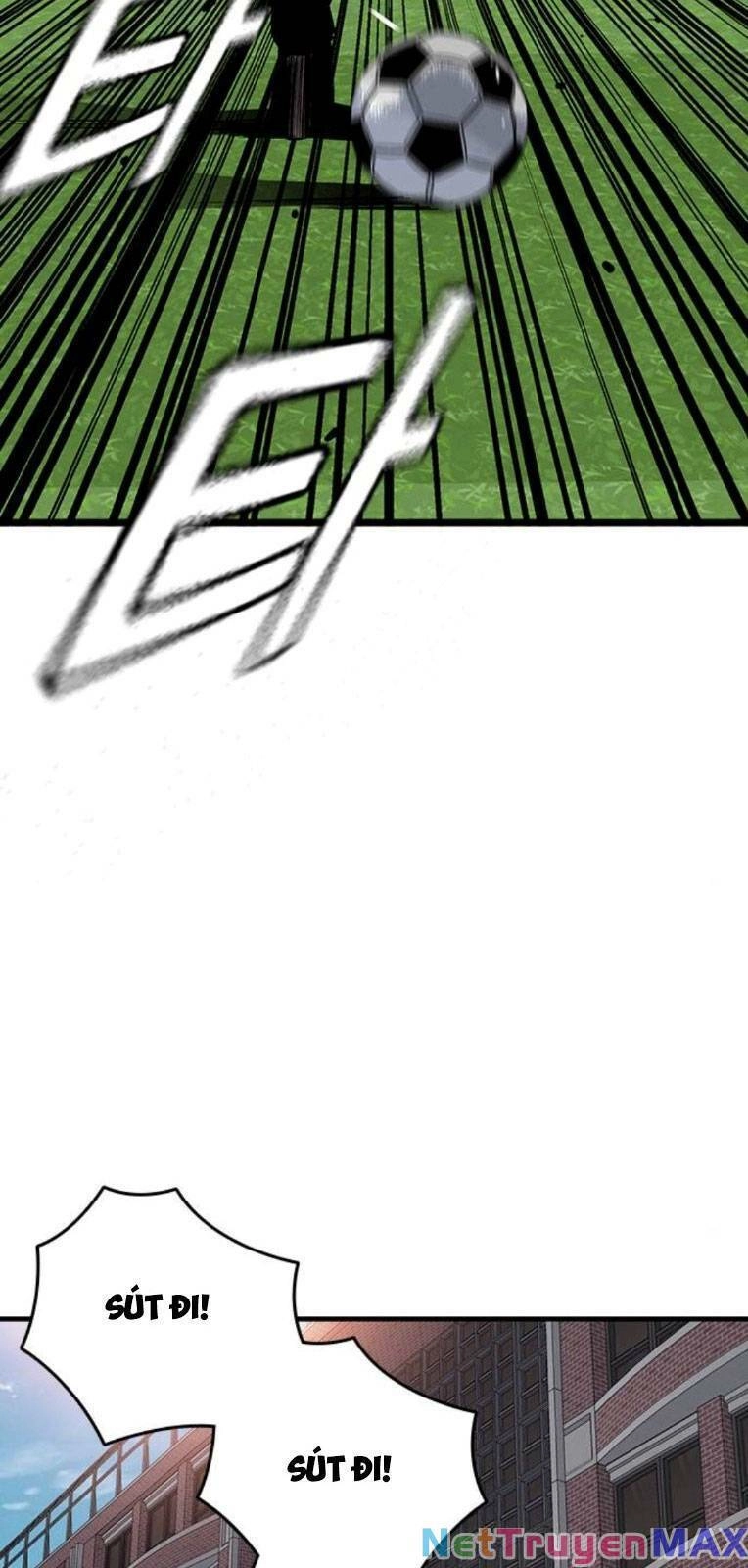 King Game Chapter 50 - 60