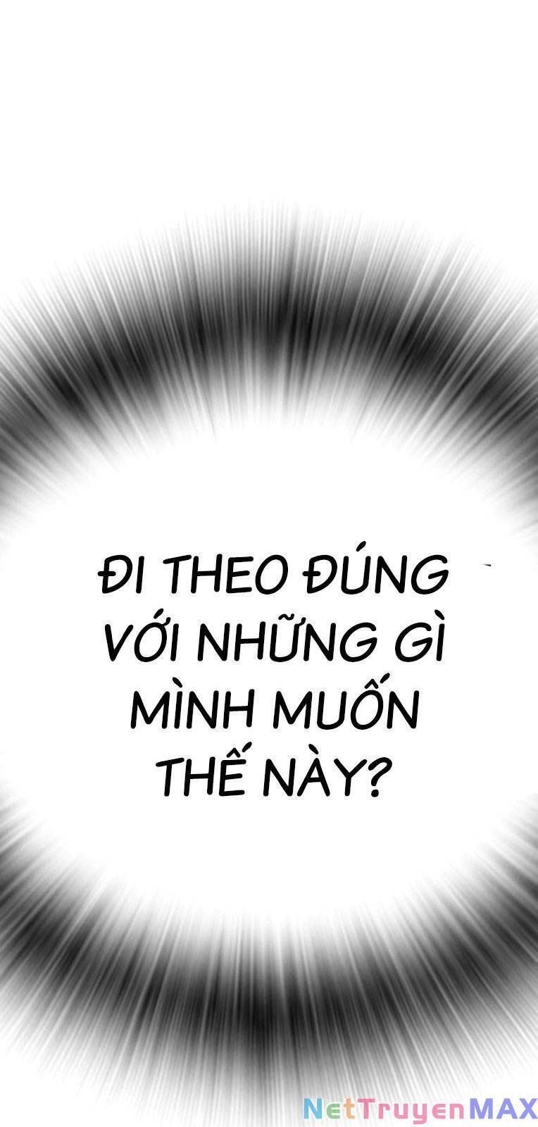 King Game Chapter 50 - 66