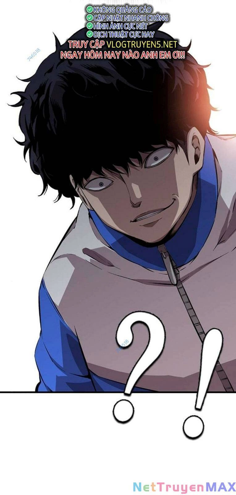 King Game Chapter 50 - 67