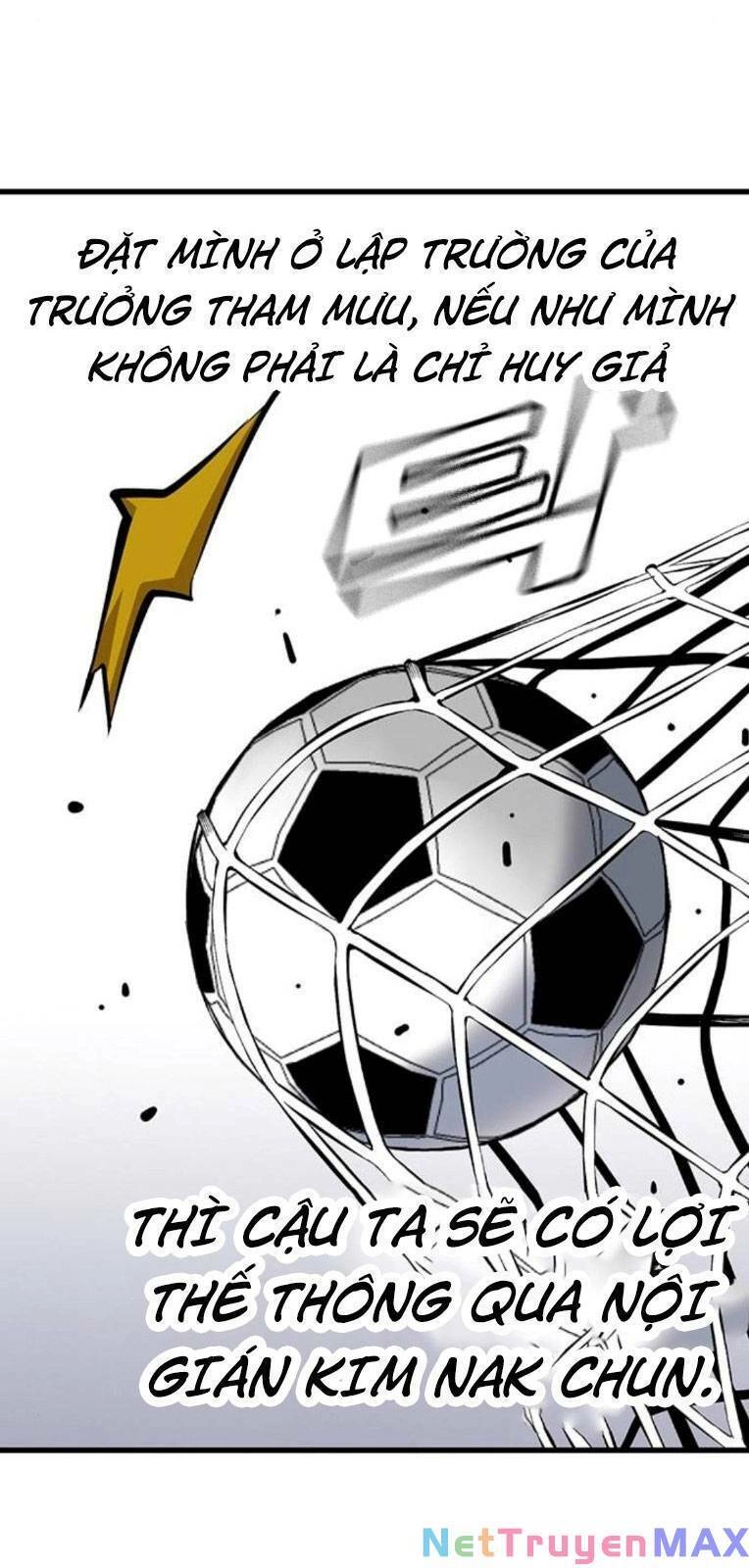 King Game Chapter 50 - 68