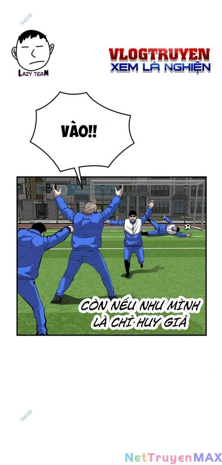 King Game Chapter 50 - 69