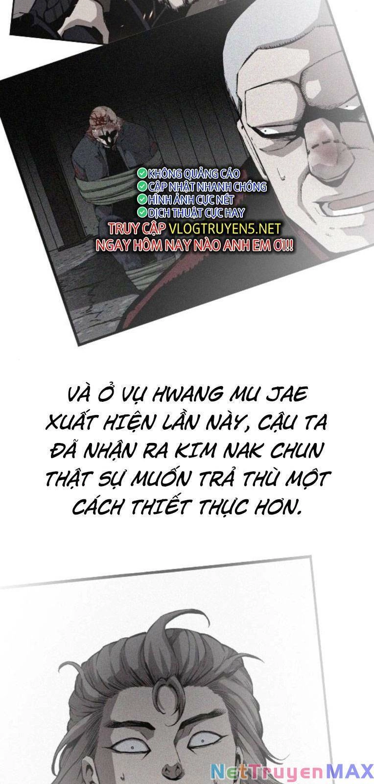 King Game Chapter 50 - 72