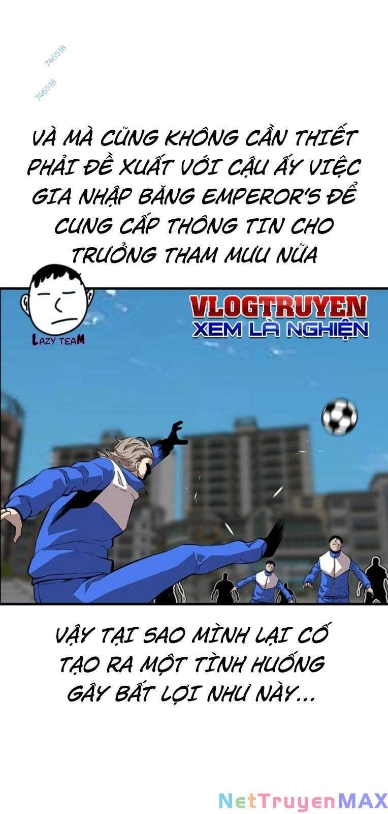 King Game Chapter 50 - 75