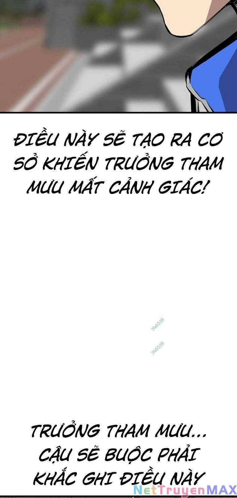 King Game Chapter 50 - 77